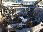 2025 Chevrolet Silverado K2500 Heavy Duty Ltz Белый vin: 2GC4KPEY8S1160072