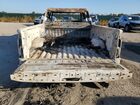 2025 Chevrolet Silverado K2500 Heavy Duty Ltz Белый vin: 2GC4KPEY8S1160072