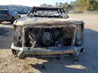 2025 Chevrolet Silverado K2500 Heavy Duty Ltz Белый vin: 2GC4KPEY8S1160072