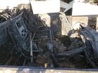 2025 Chevrolet Silverado K2500 Heavy Duty Ltz Белый vin: 2GC4KPEY8S1160072