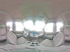 2024 Chevrolet Silverado Blue vin: 2GCPACED8R1176322
