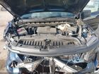 2022 Chevrolet Silverado 1500 4wd  Short Bed Wt Blue vin: 2GCUDAEDXN1508995