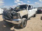 2019 Chevrolet Silverado Ld K1500 Lt White vin: 2GCVKPEC2K1124872