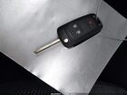 2016 Gmc Terrain Sle-1 White vin: 2GKALMEK1G6285360