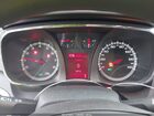 2016 Gmc Terrain Sle-1 White vin: 2GKALMEK1G6285360
