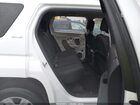 2016 Gmc Terrain Sle-1 White vin: 2GKALMEK1G6285360