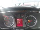 2017 Gmc Terrain Sle-1 Серый vin: 2GKALMEK6H6349779
