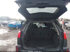 2017 Gmc Terrain Sle-1 Серый vin: 2GKALMEK6H6349779