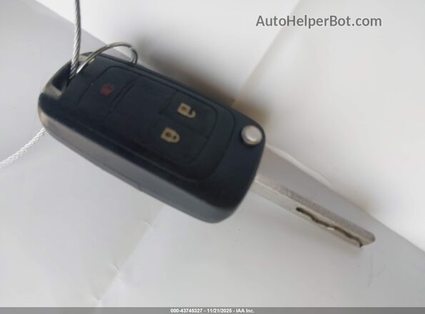 2GKALMEK6H6349779 2017 GMC TERRAIN Серый Вид панели приборов