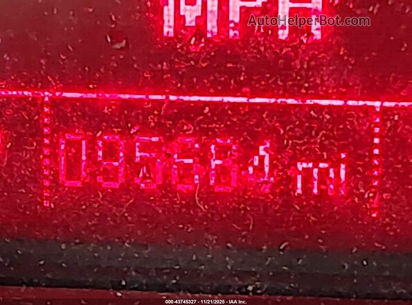2GKALMEK6H6349779 2017 GMC TERRAIN Серый 