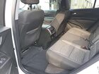 2021 Chevrolet Equinox Fwd 2fl vin: 2GNAXJEV8M6158293 2021 Chevrolet Equinox Fwd 2fl vin: 2GNAXJEV8M6158293