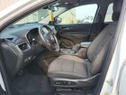 2021 Chevrolet Equinox Fwd 2fl vin: 2GNAXJEV8M6158293 2021 Chevrolet Equinox Fwd 2fl vin: 2GNAXJEV8M6158293