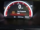2019 Honda Civic Si   Черный vin: 2HGFC1E50KH705960