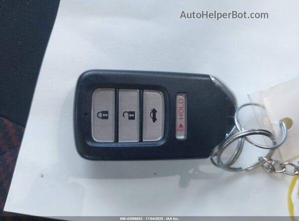 2HGFC1E52LH705797 2020 HONDA CIVIC SI Серебряный Вид панели приборов