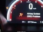 2020 Honda Civic Si Sedan Красный vin: 2HGFC1E53LH702357