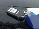 2020 Honda Civic Si Sedan Черный vin: 2HGFC1E53LH706019