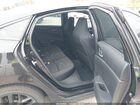 2020 Honda Civic Si Sedan Черный vin: 2HGFC1E53LH706019