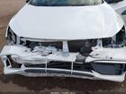 2021 Honda Civic Lx White vin: 2HGFC2F63MH543743