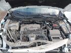 2021 Honda Civic Lx White vin: 2HGFC2F63MH543743
