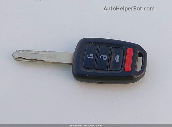 2HGFC2F63MH543743 2021 HONDA CIVIC White Widok deski rozdzielczej