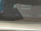 2016 Honda Civic Ex Красный vin: 2HGFC2F75GH567202