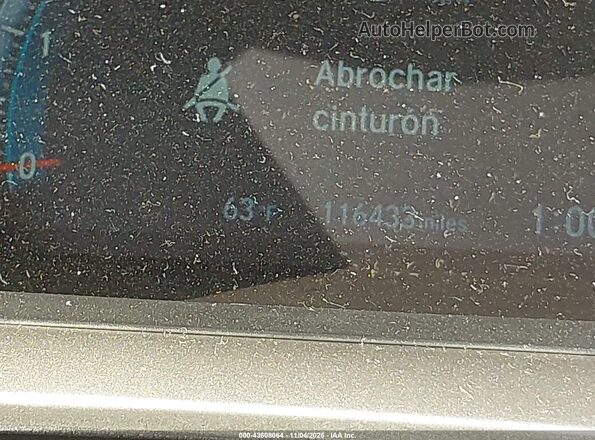 2HGFC2F75GH567202 2016 HONDA CIVIC Красный 