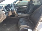 2019 Honda Civic Sport Silver vin: 2HGFC2F81KH503448