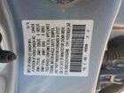 2019 Honda Civic Sport Silver vin: 2HGFC2F81KH503448