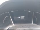 2020 Honda Civic Sport White vin: 2HGFC2F82LH542227