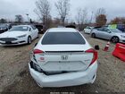 2020 Honda Civic Sport White vin: 2HGFC2F82LH542227