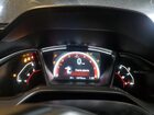 2021 Honda Civic Sport Gray vin: 2HGFC2F86MH538411