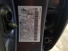 2021 Honda Civic Sport Gray vin: 2HGFC2F86MH538411