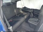 2019 Honda Civic Si   Синий vin: 2HGFC3A50KH752844