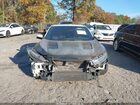 2020 Honda Civic Si Coupe Белый vin: 2HGFC3A55LH752159