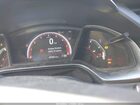 2020 Honda Civic Si Coupe Белый vin: 2HGFC3A55LH752159