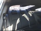 2020 Honda Civic Si Coupe Белый vin: 2HGFC3A55LH752159
