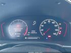 2022 Honda Civic Si Sedan Синий vin: 2HGFE1E50NH473908