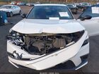 2023 Honda Civic Si Sedan Белый vin: 2HGFE1E50PH470686 2023 Honda Civic Si Sedan Белый vin: 2HGFE1E50PH470686