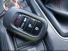2023 Honda Civic Si Sedan Белый vin: 2HGFE1E50PH470686 2023 Honda Civic Si Sedan Белый vin: 2HGFE1E50PH470686