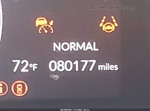 2HGFE1E51NH470130 2022 HONDA CIVIC SI Light Blue 