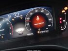 2025 Honda Civic Si Base W/high Performance Summer Tires/ Черный vin: 2HGFE1E52SH472836