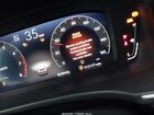 2025 Honda Civic Si Base W/high Performance Summer Tires/ Черный vin: 2HGFE1E52SH472836