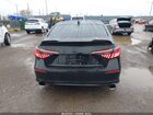 2025 Honda Civic Si Base W/high Performance Summer Tires/ Черный vin: 2HGFE1E52SH472836