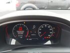 2024 Honda Civic Si Sedan Белый vin: 2HGFE1E53RH470037