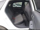 2024 Honda Civic Si Sedan Белый vin: 2HGFE1E53RH470037
