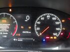 2024 Honda Civic Si Sedan Белый vin: 2HGFE1E53RH470037