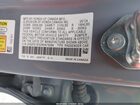 2024 Honda Civic Si Sedan Синий vin: 2HGFE1E53RH476596