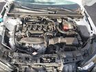 2022 Honda Civic Si Sedan Белый vin: 2HGFE1E54NH470560