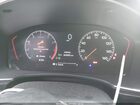 2022 Honda Civic Si Sedan Белый vin: 2HGFE1E54NH470560