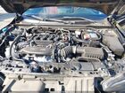 2022 Honda Civic Si Sedan Черный vin: 2HGFE1E54NH476018
